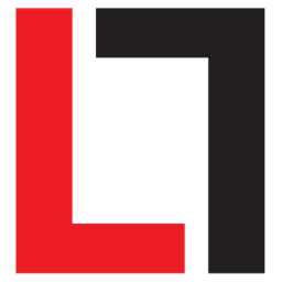 LualdiLabs